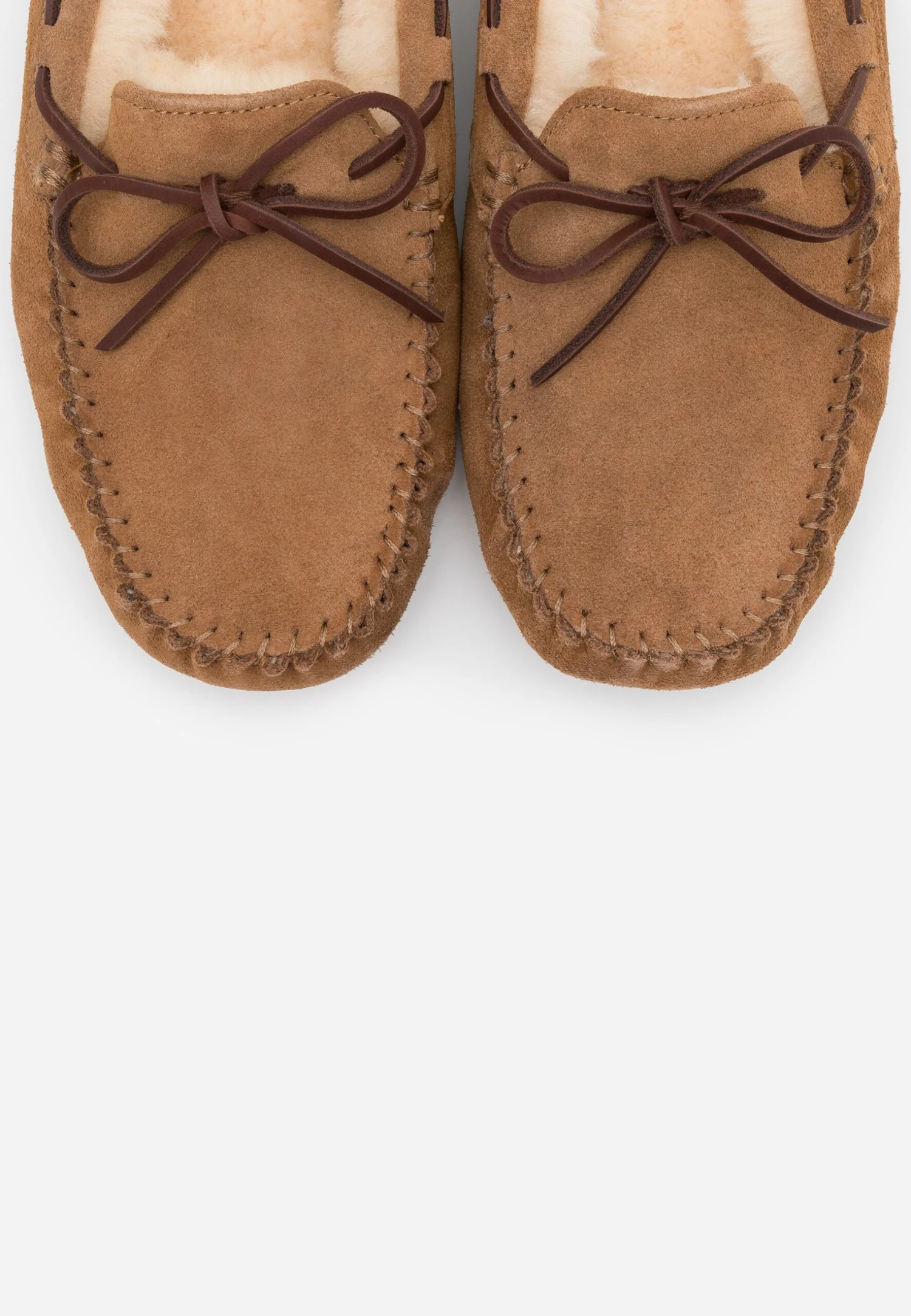 Ugg Dakota - Pantoffels - Chestnut 8 Ugg Dakota - Pantoffels - Chestnut - Afbeelding 8