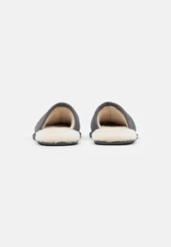 Ugg Scuff - Pantoffels - Dark Grey 8 Ugg Scuff - Pantoffels - Dark Grey -Ugg a317a47dc62949f6a1a36fa18ca01890