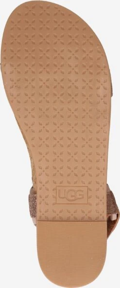 Ugg Schoenen Sandalen Kinderen Roze 5 Ugg Schoenen Sandalen Kinderen Roze -Ugg a365c4c560b641c570ab90674b676d07
