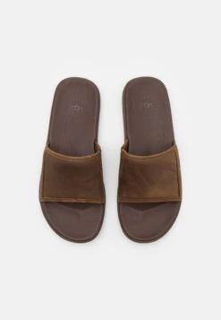 Seaside Slide - Muiltjes - Luggage -Ugg a5bb7623757746b7b7925276070b37e9