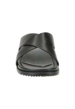 Ugg Wainscott Slide- Muiltjes - Blle 10 Ugg Wainscott Slide- Muiltjes - Blle -Ugg a7f05a6e28aa4d83908b5e606260daf1