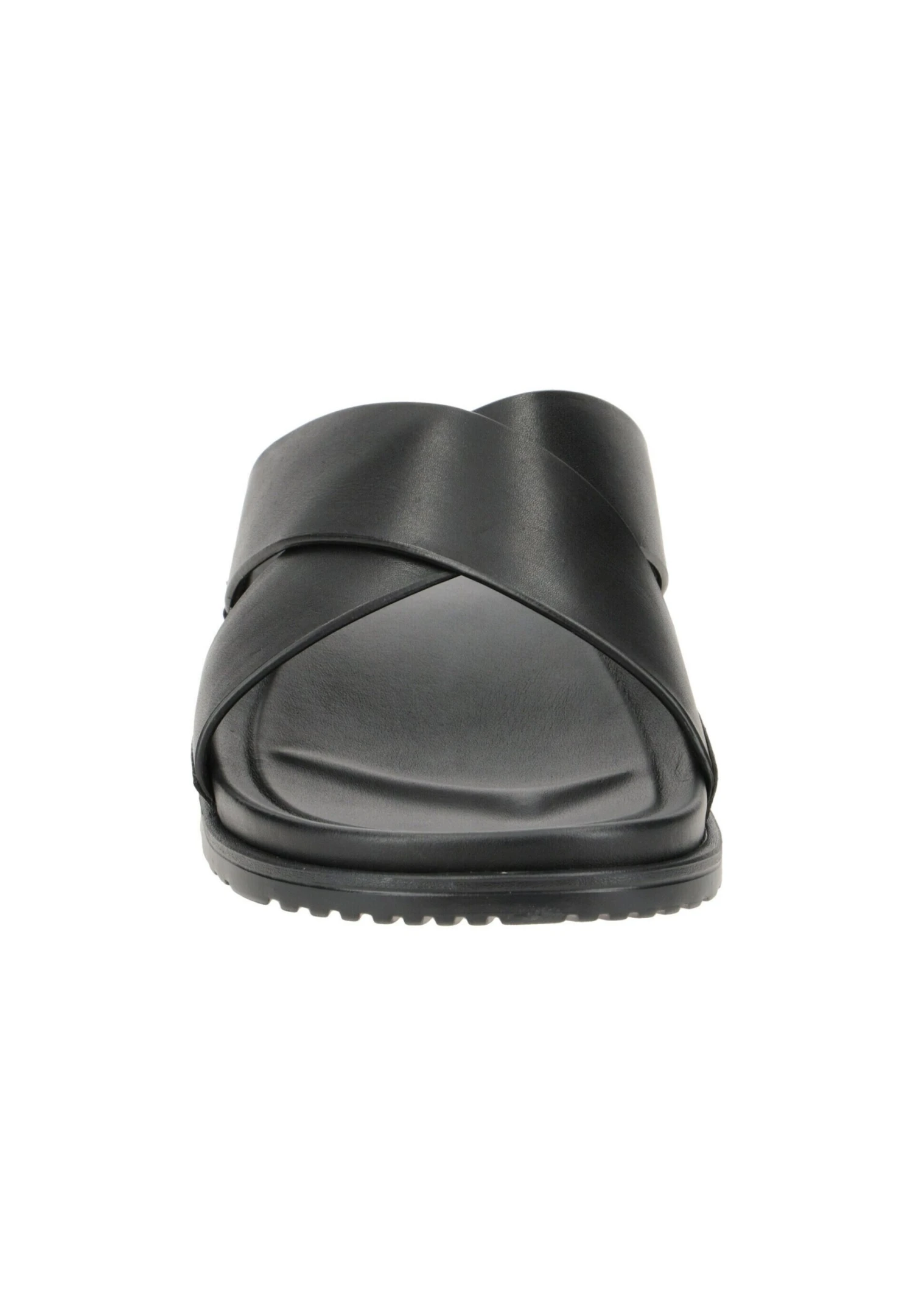 Ugg Wainscott Slide- Muiltjes - Blle 5 Ugg Wainscott Slide- Muiltjes - Blle - Afbeelding 5