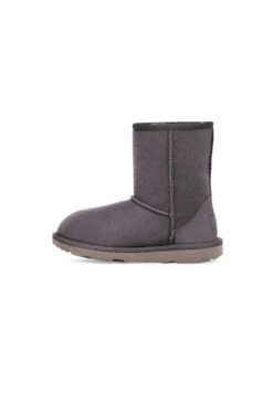 Ugg K Classic - Snowboots- Nightfall 11 Ugg K Classic - Snowboots- Nightfall -Ugg a90e454473cc4726a69c4c45654928c5