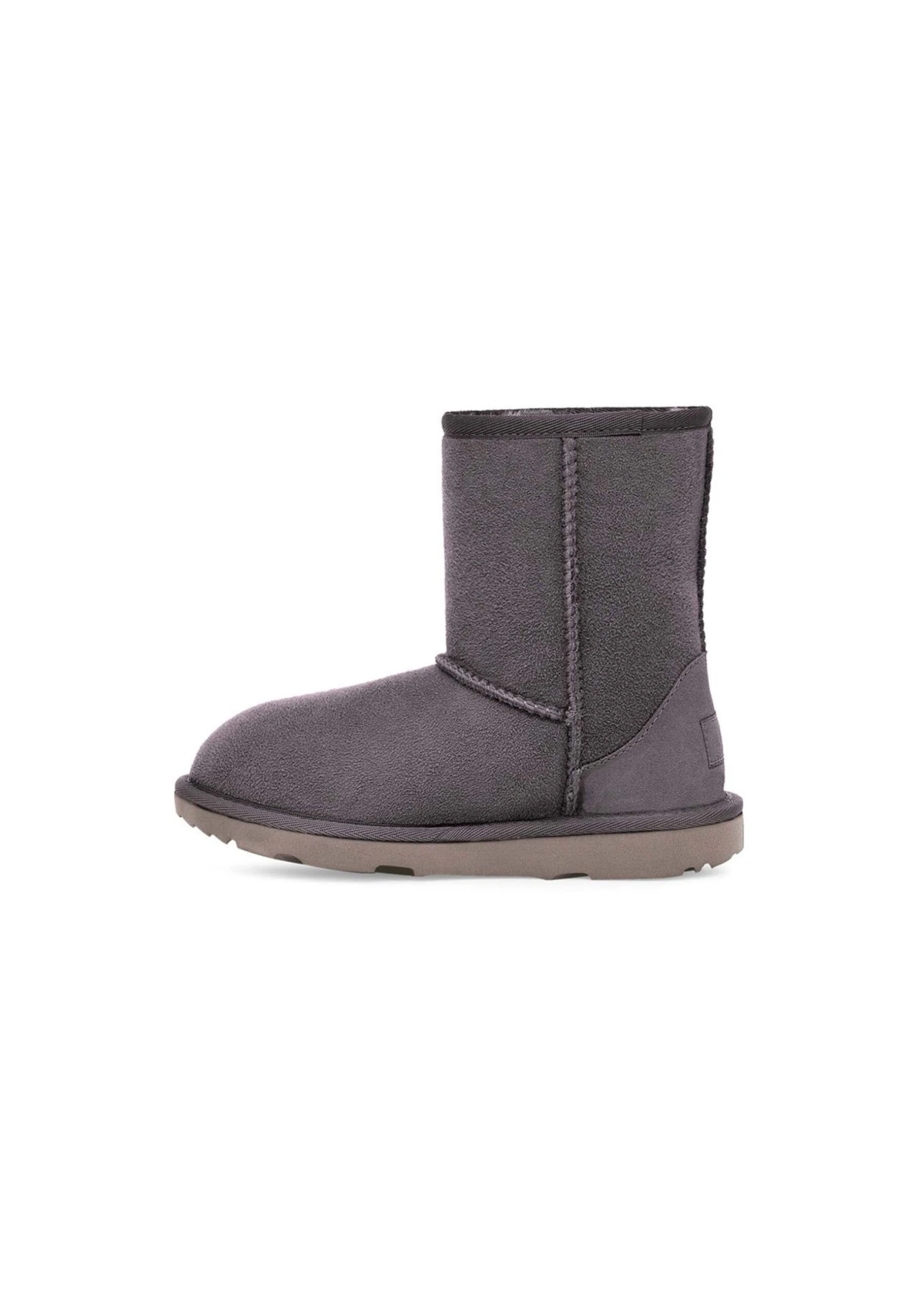 Ugg K Classic - Snowboots- Nightfall 6 Ugg K Classic - Snowboots- Nightfall - Afbeelding 6