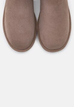 Ugg Classic Mini - Korte Laarzen - Caribou -Ugg aa5d8cf4fcde4b8db2fcece63b7d375a