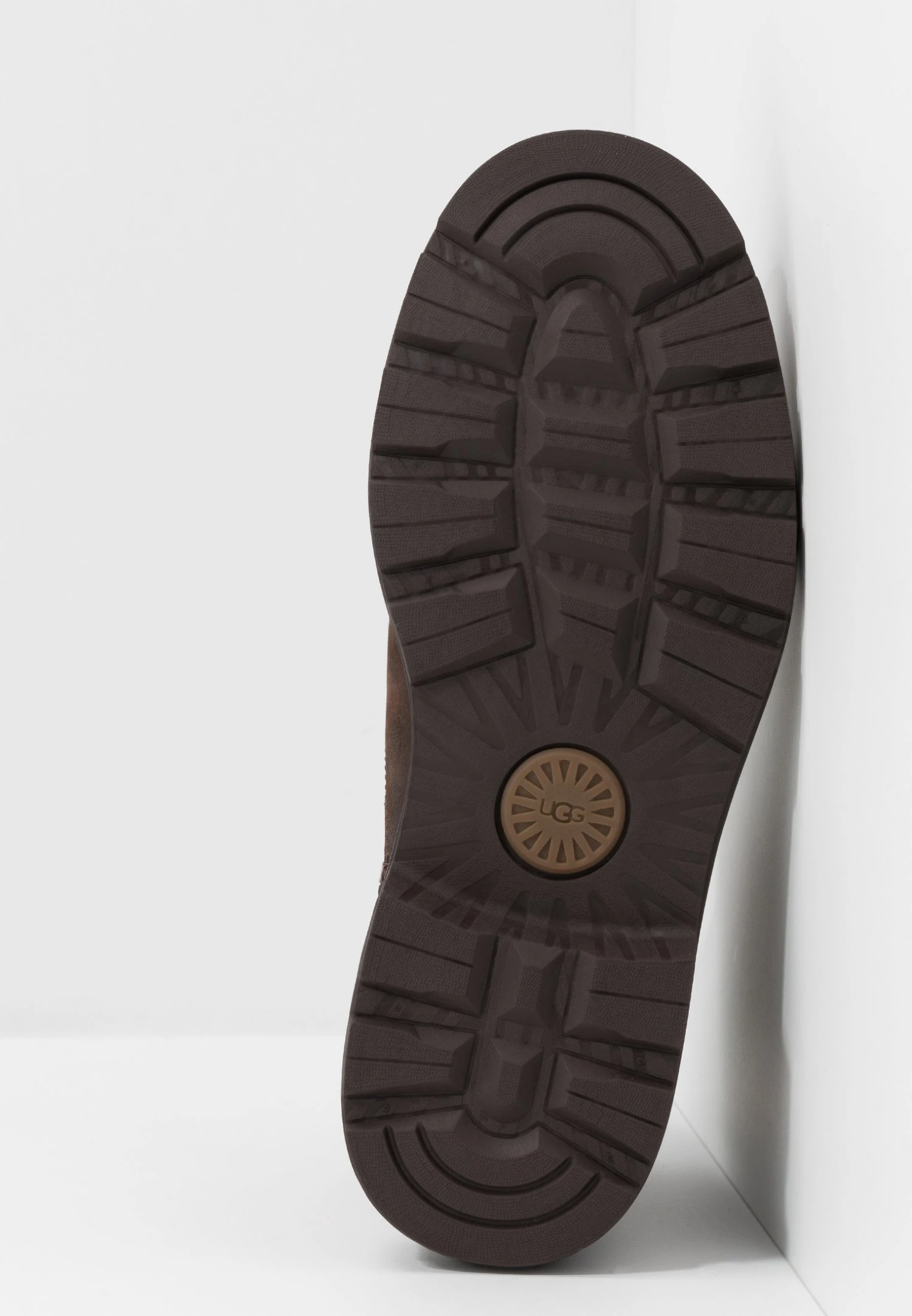 Ugg Biltmore Chelsea - Korte Laarzen - Stout 5 Ugg Biltmore Chelsea - Korte Laarzen - Stout - Afbeelding 5