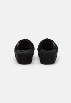 Ugg Fuzz Sugar - Muiltjes Met Hak - Black 9 Ugg Fuzz Sugar - Muiltjes Met Hak - Black -Ugg ab4f2504c09e4ff6b1f0e6e48f107754
