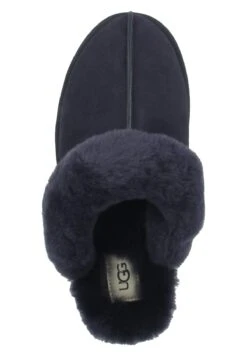 Ugg Scuffette - Pantoffels - Starry Night 7 Ugg Scuffette - Pantoffels - Starry Night -Ugg ac1d53f7ab394024861a12ce8243834c