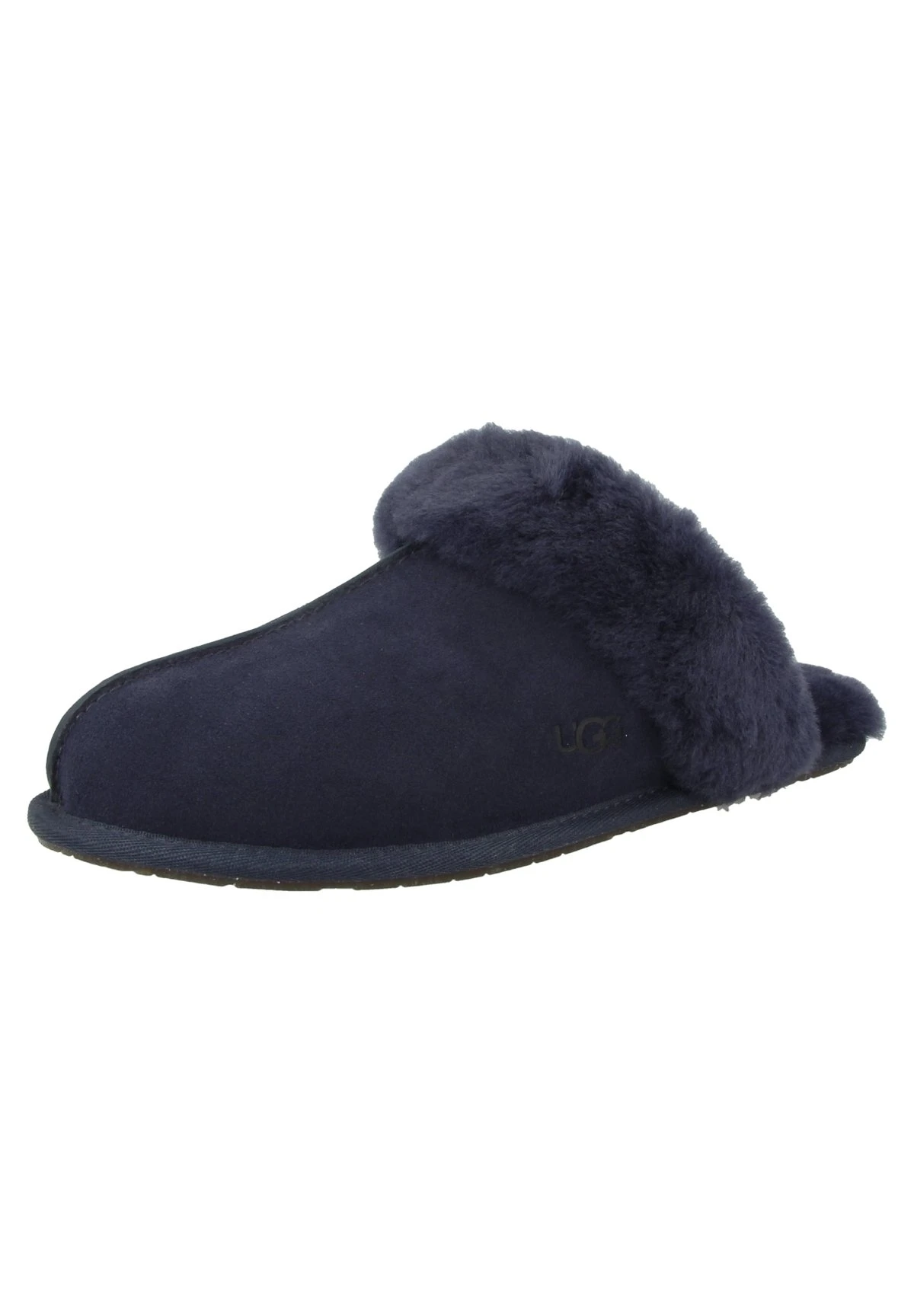 Ugg Scuffette - Pantoffels - Starry Night 2 Ugg Scuffette - Pantoffels - Starry Night - Afbeelding 2