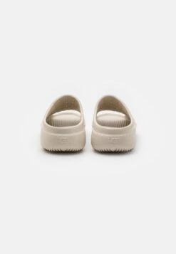 Ugg Slide- Badslippers - Sea Salt 8 Ugg Slide- Badslippers - Sea Salt -Ugg aeeac4db8561429d93daacade83a3db6