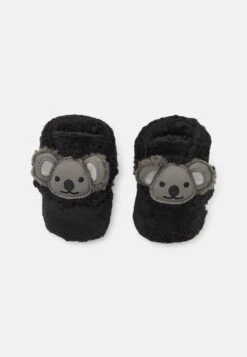 Ugg Bixbee Koala Stuffie Unisex - Geboortegeschenk - Black 9 Ugg Bixbee Koala Stuffie Unisex - Geboortegeschenk - Black -Ugg af95a71de63a42138a17df5ffea04a51