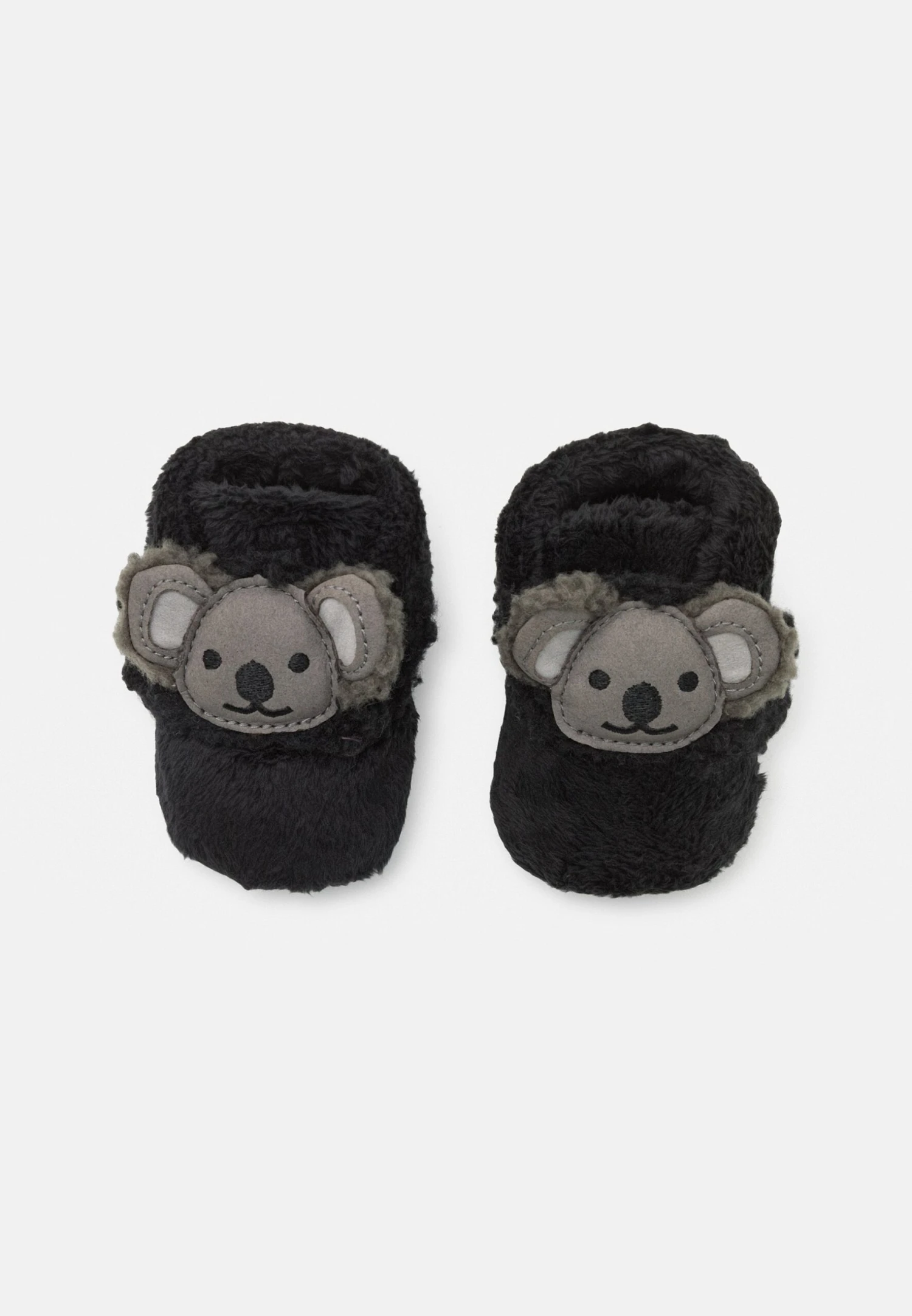 Ugg Bixbee Koala Stuffie Unisex - Geboortegeschenk - Black 4 Ugg Bixbee Koala Stuffie Unisex - Geboortegeschenk - Black - Afbeelding 4