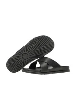 Ugg Wainscott Slide- Muiltjes - Blle 9 Ugg Wainscott Slide- Muiltjes - Blle -Ugg b019056858204ad9ae3d91815594db85