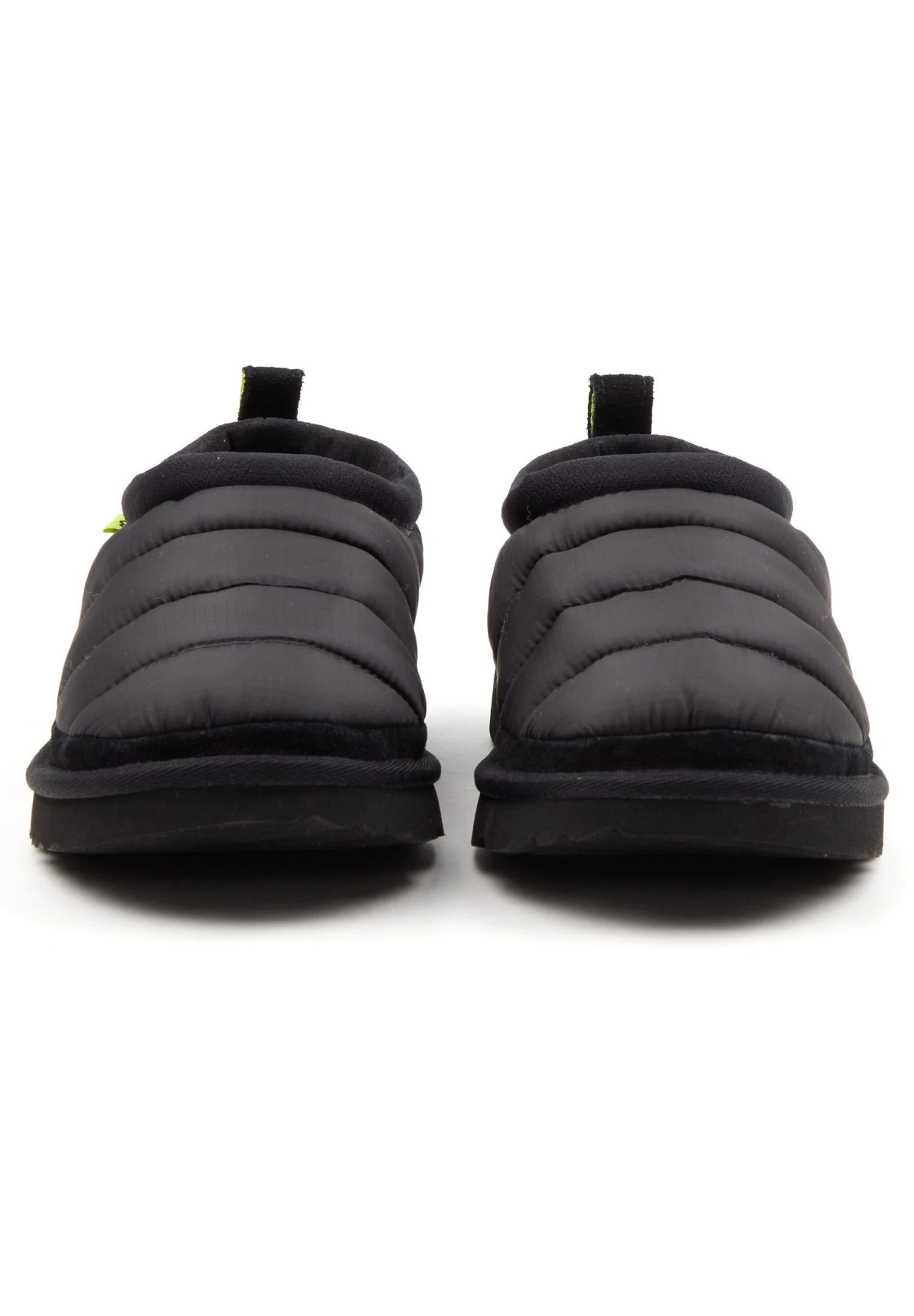 Ugg Tasman Lta - Instappers - Black 4 Ugg Tasman Lta - Instappers - Black - Afbeelding 4