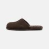 Ugg Scuff - Pantoffels - Dusted Cocoa
