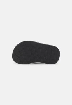 Ugg Zuma Sling Unisex - Sandalen - Black 10 Ugg Zuma Sling Unisex - Sandalen - Black -Ugg b55dd081132d4eb2838cafca9e52385b