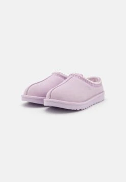Ugg Tasman - Pantoffels - Lavender Fog 8 Ugg Tasman - Pantoffels - Lavender Fog -Ugg b570d4a60b2f4f9c8006cf84c9675632