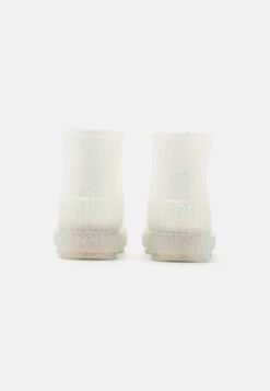 Ugg Drizlita Glitter Unisex - Regenlaarzen - Glam 8 Ugg Drizlita Glitter Unisex - Regenlaarzen - Glam -Ugg b69c94c5ccb948218a82f269392b5e66