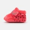 Ugg Bixbee Watermelon Stuffie Unisex - Babyschoenen - Watermelon