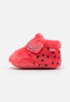 Ugg Bixbee Watermelon Stuffie Unisex - Babyschoenen - Watermelon