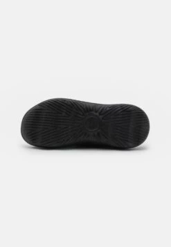 Ugg Slide- Badslippers - Black 10 Ugg Slide- Badslippers - Black -Ugg b9e5a441b8f340e8bedc65d61fcb5f4b