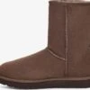 Ugg Laarzen Snowboots Dames Bruin