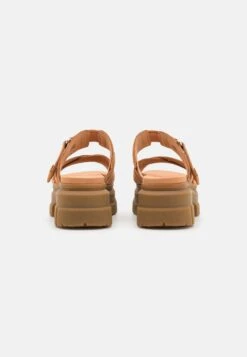 Ugg Ashton Slide - Muiltjes Met Hak - Toast 9 Ugg Ashton Slide - Muiltjes Met Hak - Toast -Ugg ba4dffc801c942b7ba9bb929bbeb2a0e