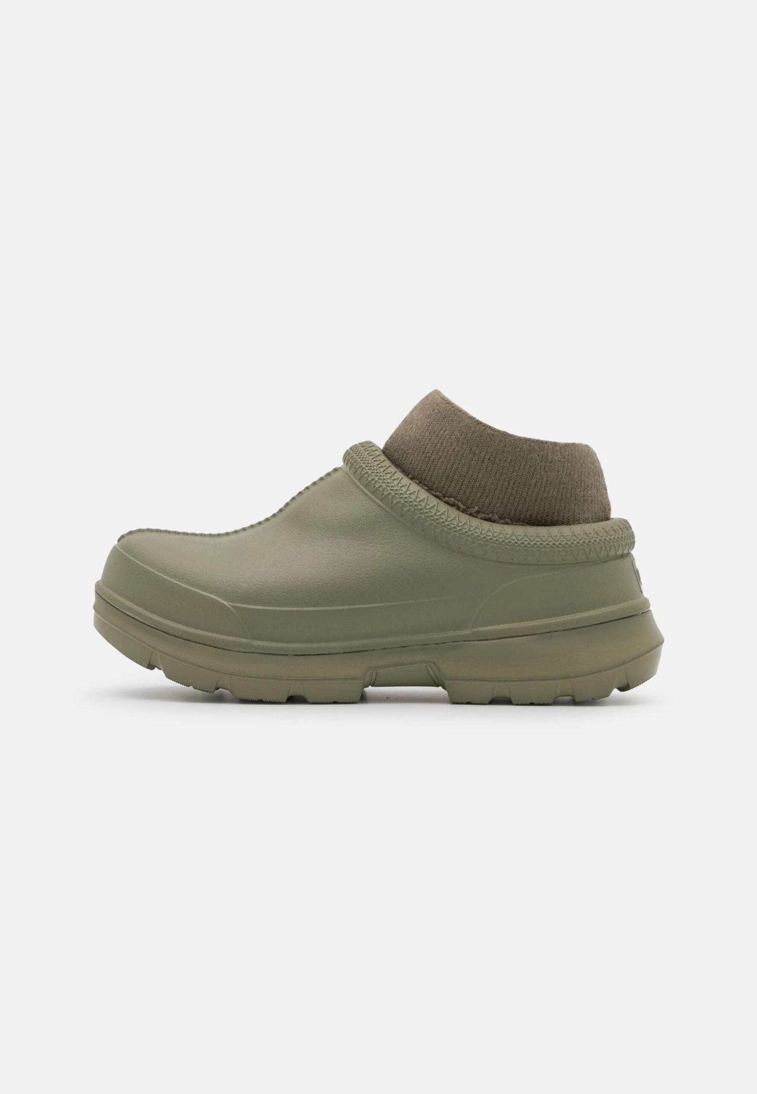 Ugg Tasman - Instappers - Burnt Olive 2 Ugg Tasman - Instappers - Burnt Olive - Afbeelding 2
