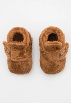 Ugg Bixbee And Beanie Unisex - Geboortegeschenk - Chestnut 9 Ugg Bixbee And Beanie Unisex - Geboortegeschenk - Chestnut -Ugg bb12d12d7dc14c5b8c16369303ab2398