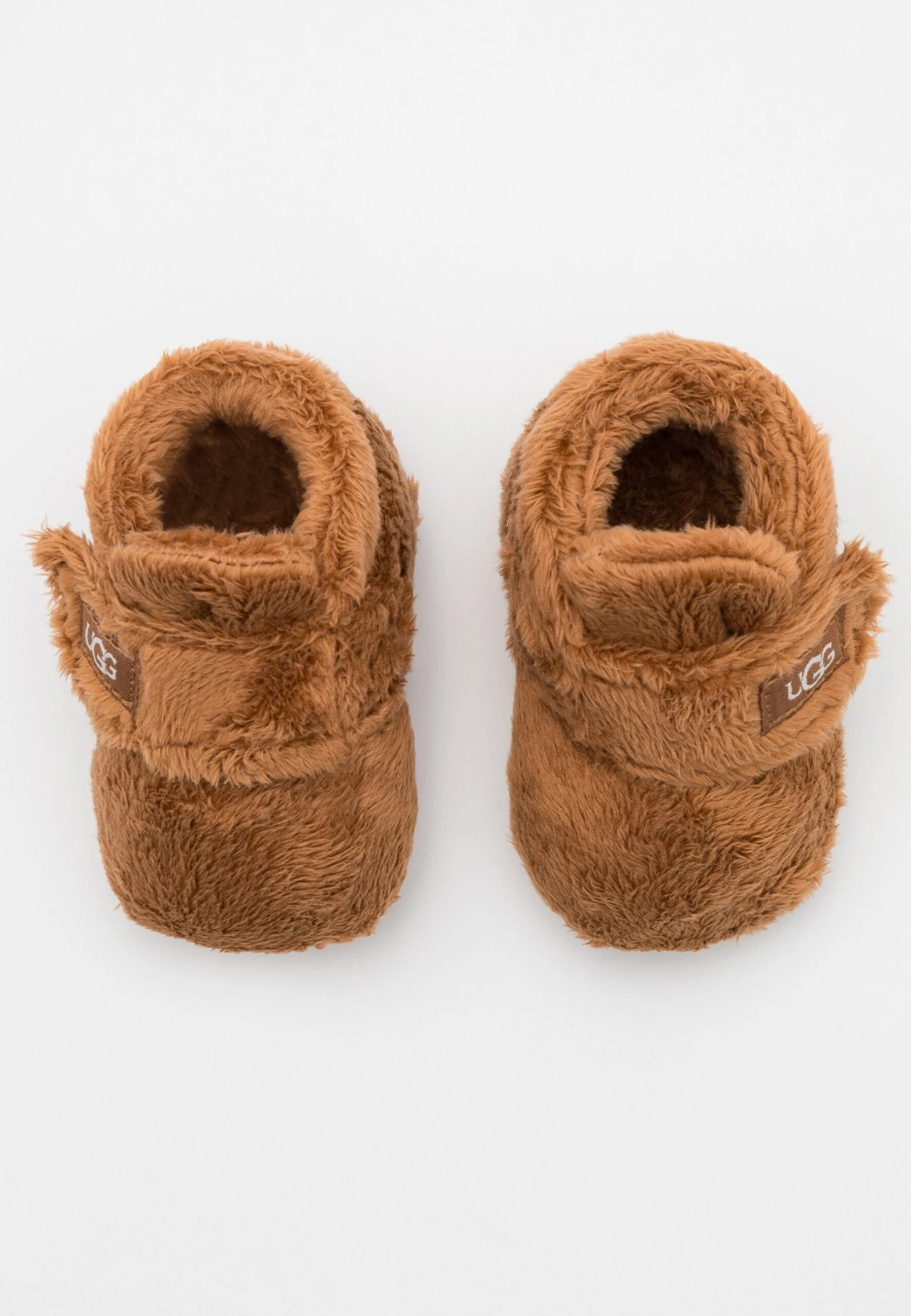Ugg Bixbee And Beanie Unisex - Geboortegeschenk - Chestnut 4 Ugg Bixbee And Beanie Unisex - Geboortegeschenk - Chestnut - Afbeelding 4