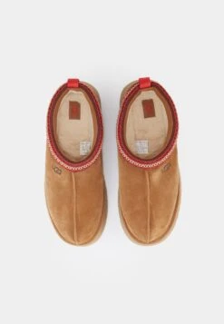 Ugg Tazz - Pantoffels - Chestnut 11 Ugg Tazz - Pantoffels - Chestnut -Ugg bce00c48a77c4f7d938425c2b511c1d3