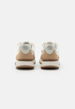 Ugg Retrainer - Sneakers Laag - Driftwood 9 Ugg Retrainer - Sneakers Laag - Driftwood -Ugg bf18325468744efdbec518ad2686e90f