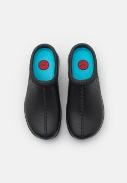 Ugg Tasman Sport - Muiltjes - Black 9 Ugg Tasman Sport - Muiltjes - Black -Ugg bf5e2fbf8bb944bbb84b6f8db2d4906d