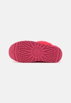 Ugg Disquette - Pantoffels - Pink Glow 10 Ugg Disquette - Pantoffels - Pink Glow -Ugg c02bed1e1d4b4e4199ebbafca3fe2d37