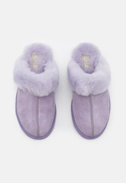 Ugg Scuffette - Pantoffels - June Gloom 11 Ugg Scuffette - Pantoffels - June Gloom -Ugg c0ba3965d4e34018b1e4d57aaa3a5a2e