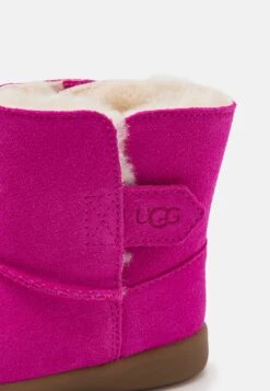 Ugg Keelan - Korte Laarzen - Rock Rose 11 Ugg Keelan - Korte Laarzen - Rock Rose -Ugg c0de04b768b0430585e797b28303d208
