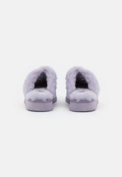 Ugg Disquette - Pantoffels - June Gloom 7 Ugg Disquette - Pantoffels - June Gloom -Ugg c1ea3fe0b3c647b99c4961e6f2238a62