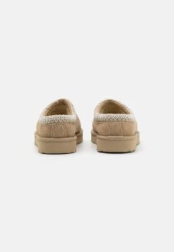 Ugg Tasman - Pantoffels - Mustard Seed/White 7 Ugg Tasman - Pantoffels - Mustard Seed/White -Ugg c2f87fae95474bc597c678d01fed6684