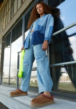 Nieuwe Producten -Ugg c454263517804ba889213d07cfa96cf0