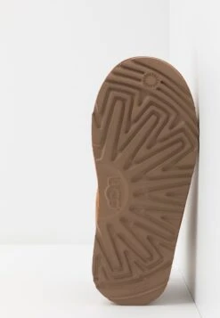 Ugg Neumel Ii Unisex - Veterboots - Chestnut 11 Ugg Neumel Ii Unisex - Veterboots - Chestnut -Ugg c73c67516f154ca7a0cc078d305cef33