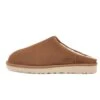 Ugg Classic- Muiltjes - Chestnut