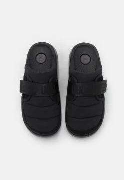 Ugg Maxxer Strap Slide - Muiltjes - Black 9 Ugg Maxxer Strap Slide - Muiltjes - Black -Ugg cbabf4e16b5d45bcb6c7f403e5be10d0