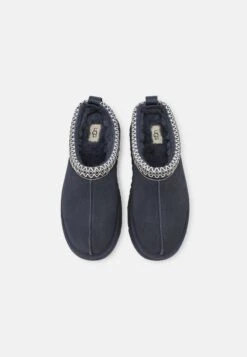 Ugg Tazz - Pantoffels - Eve Blue 11 Ugg Tazz - Pantoffels - Eve Blue -Ugg cc071b1206274b5099f297d7226c5854