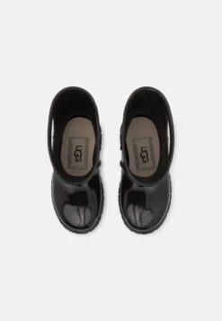 Ugg Drizlita - Regenlaarzen - Black 9 Ugg Drizlita - Regenlaarzen - Black -Ugg cd448109f57a4b26843646c66049e69b