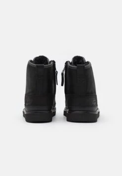 Ugg Neumel High Moc Weather - Veterboots - Black 9 Ugg Neumel High Moc Weather - Veterboots - Black -Ugg cdfbe253c67a4dc48eb116d4d520a512
