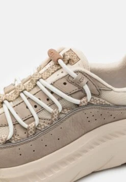 Ugg Remix - Sneakers Laag - Whitecap Grey/Silt 11 Ugg Remix - Sneakers Laag - Whitecap Grey/Silt -Ugg d1429129c6aa404c933578414094bd1d