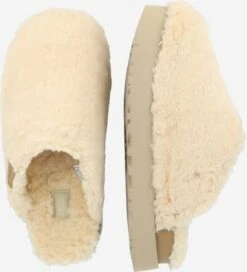 Ugg -Ugg d1ea2cb36d12cd5214c4642a3da93083