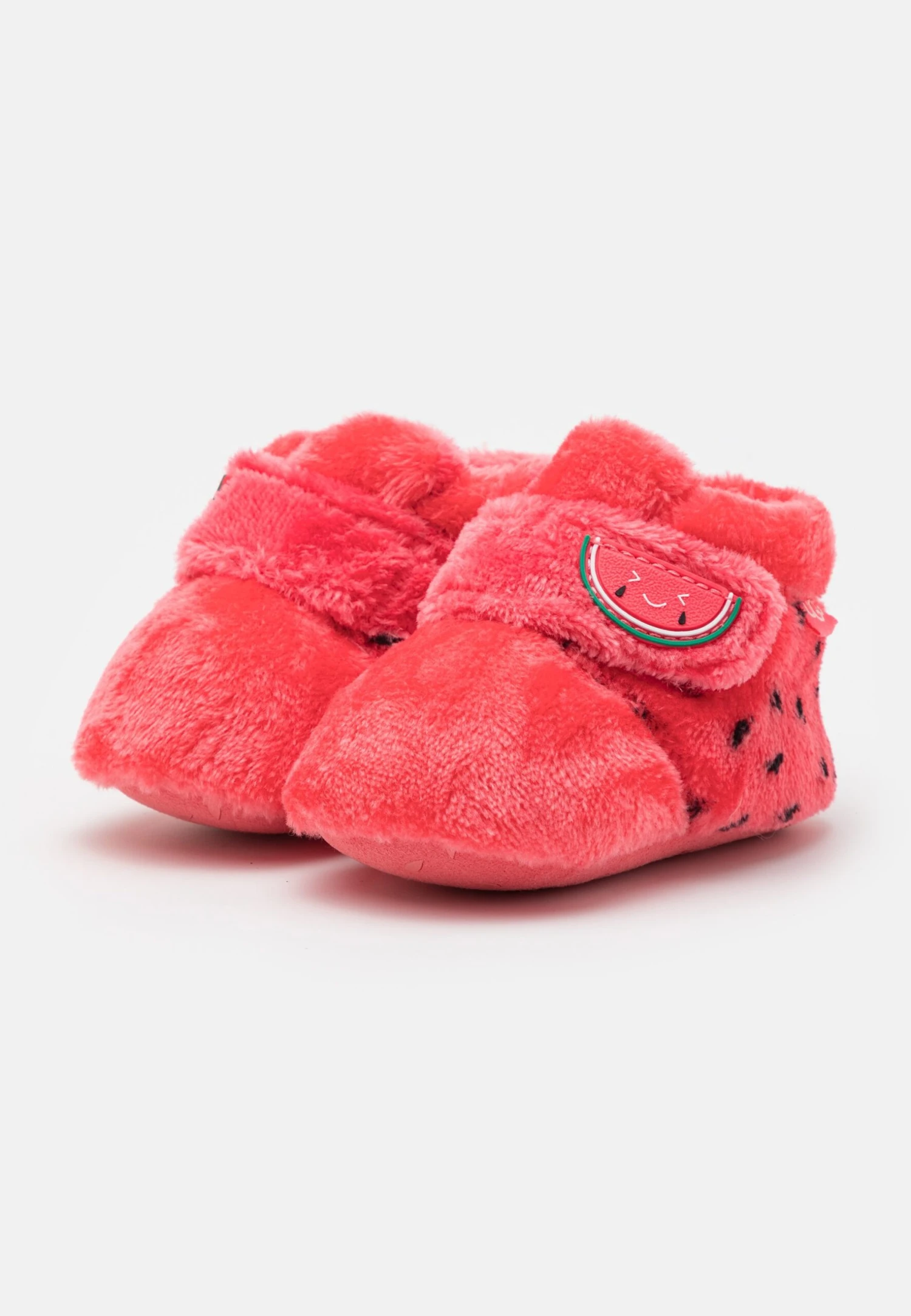 Ugg Bixbee Watermelon Stuffie Unisex - Babyschoenen - Watermelon 2 Ugg Bixbee Watermelon Stuffie Unisex - Babyschoenen - Watermelon - Afbeelding 2