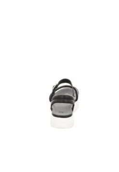 Ugg Zayne - Sandalen Met Plateauzool - Blle -Ugg d5420fa362ed4a18ae0ad16d09215fcb