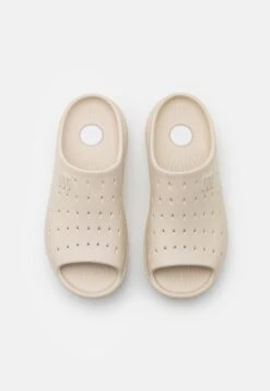 Ugg Slide- Badslippers - Sea Salt 9 Ugg Slide- Badslippers - Sea Salt -Ugg d5c3e49e9cb147e5b170a553effc402f